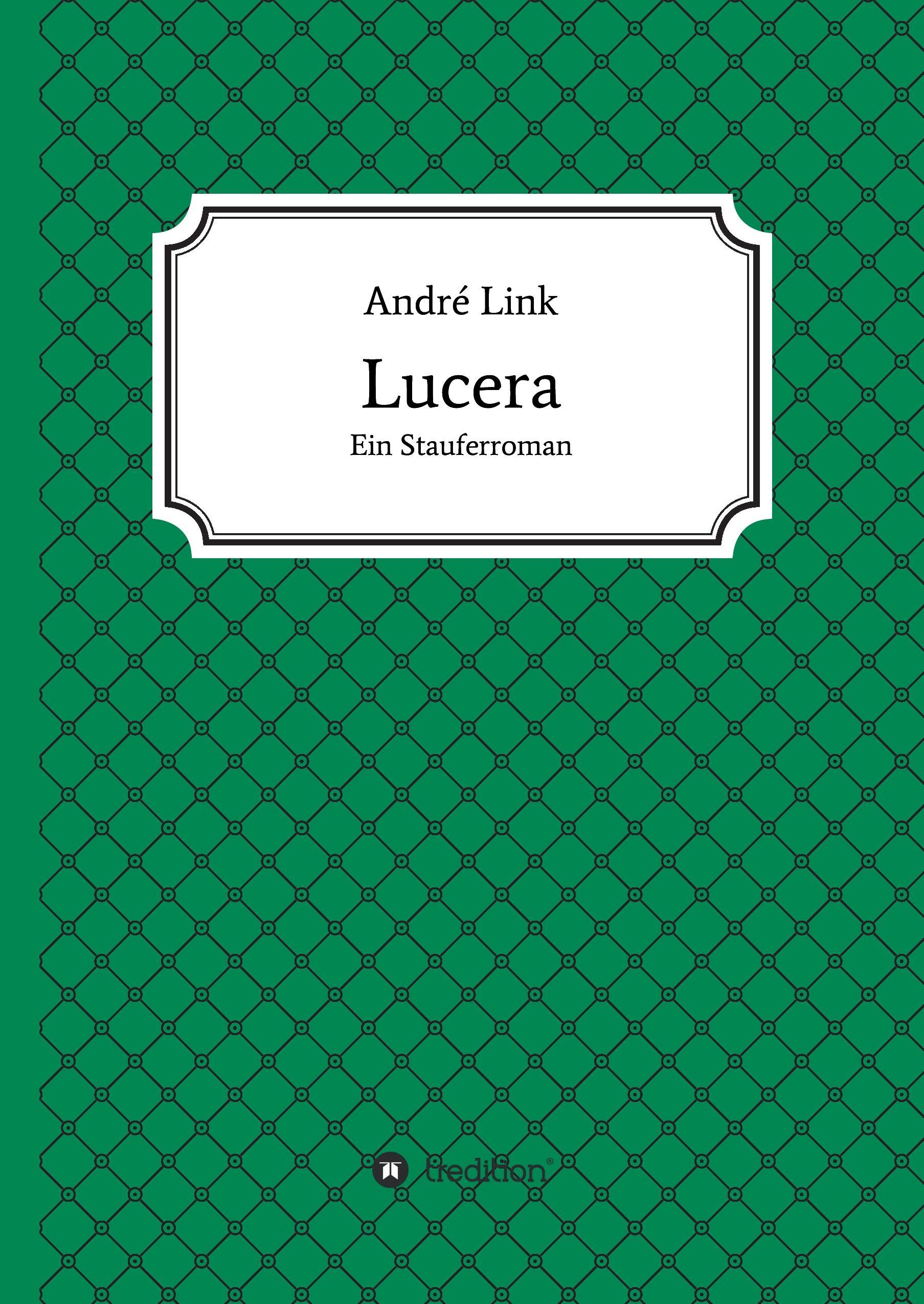 Lucera