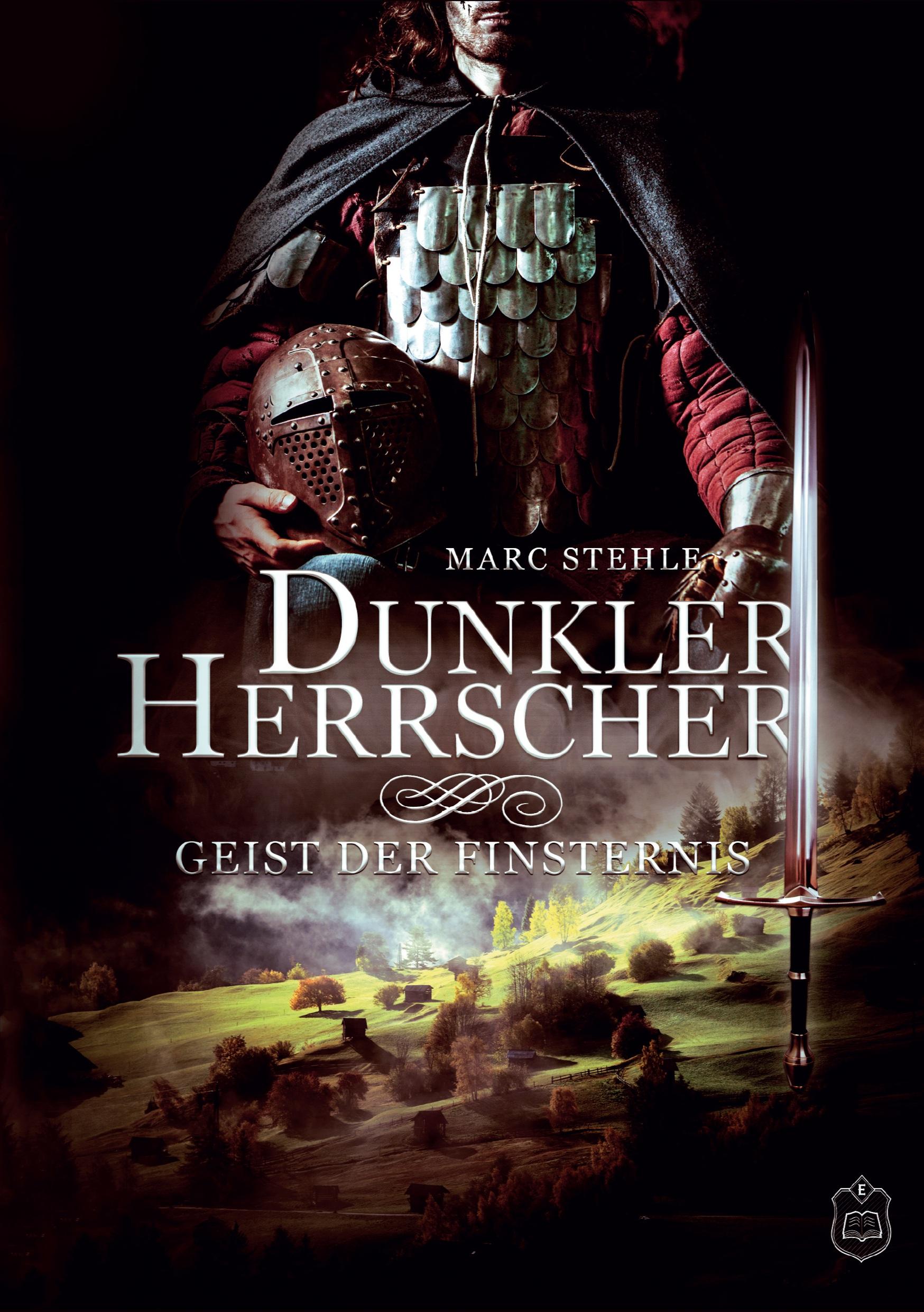 Dunkler Herrscher