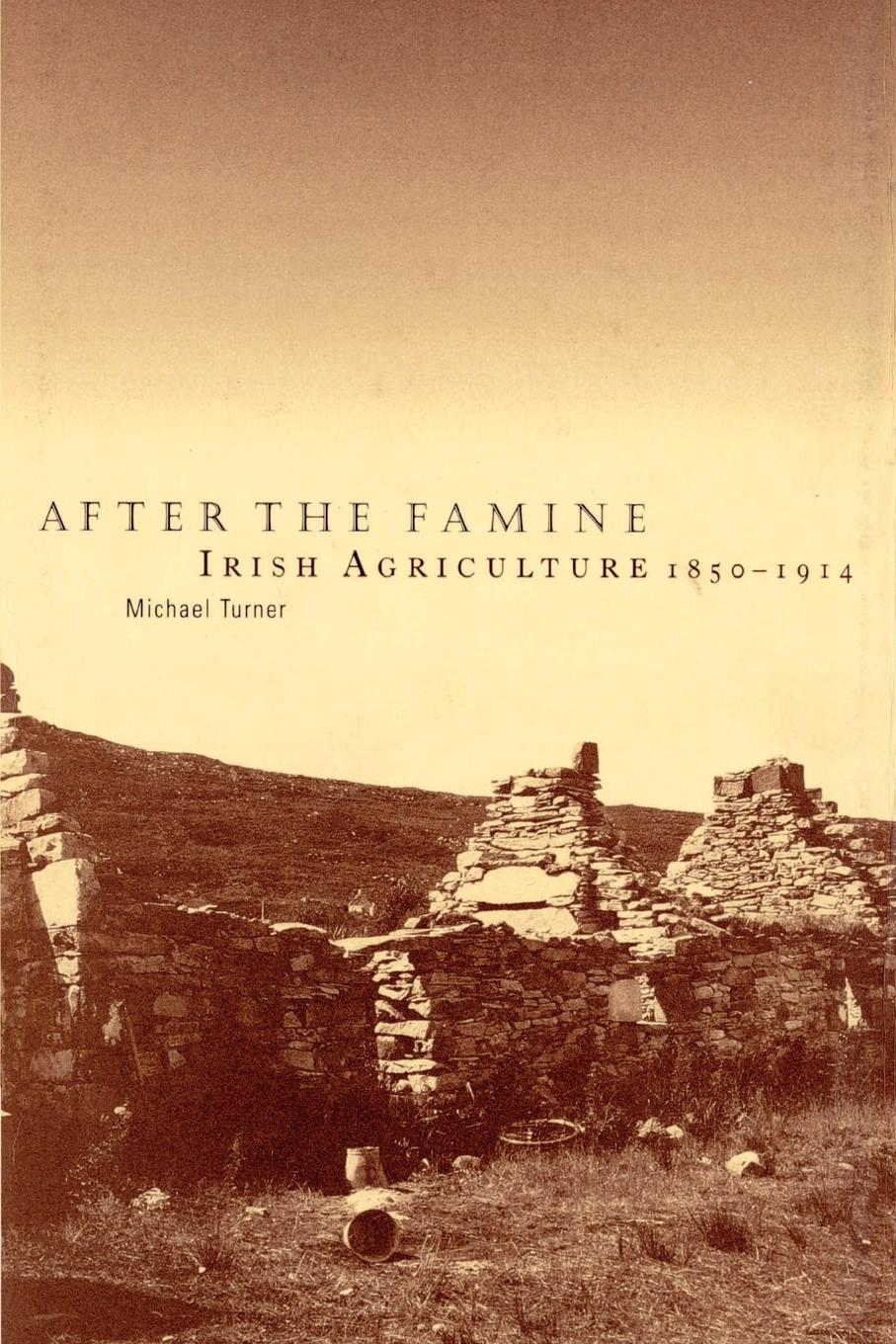 After the Famine