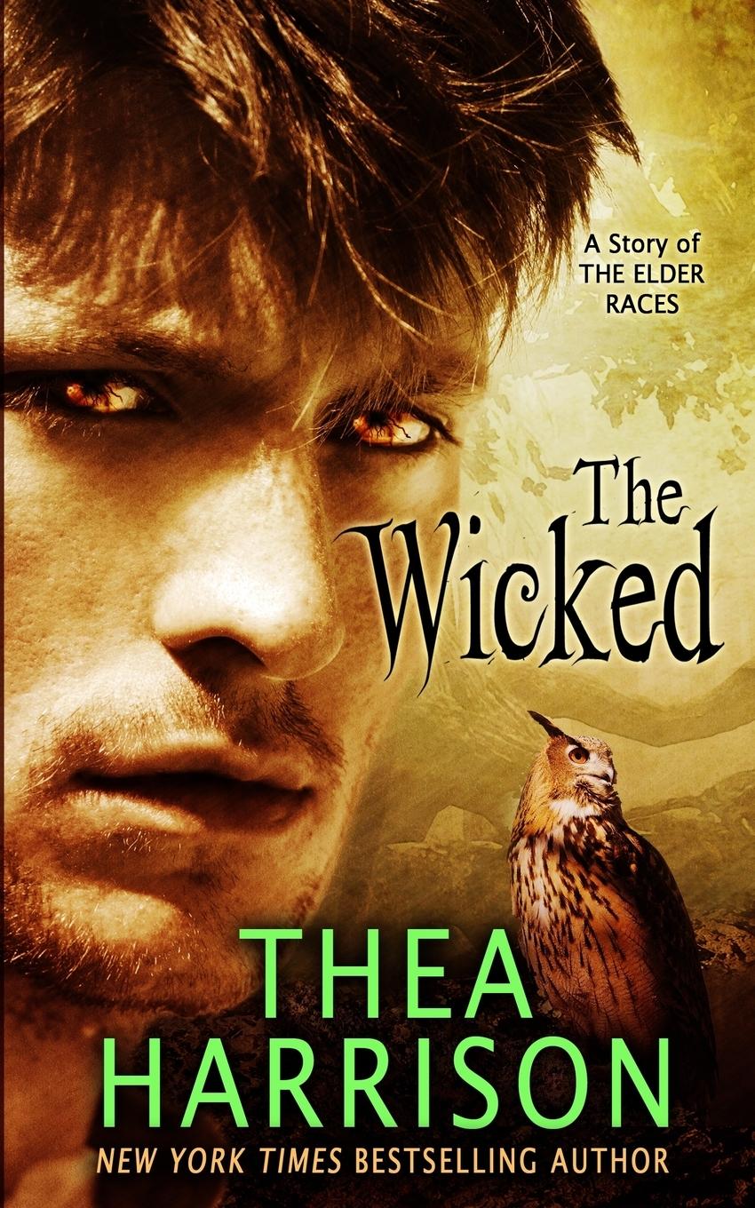 The Wicked