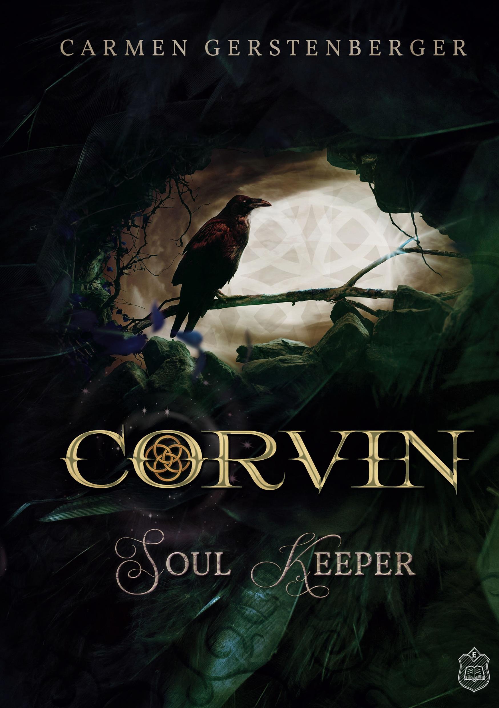 Corvin