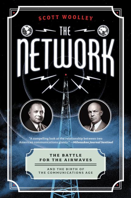 The Network