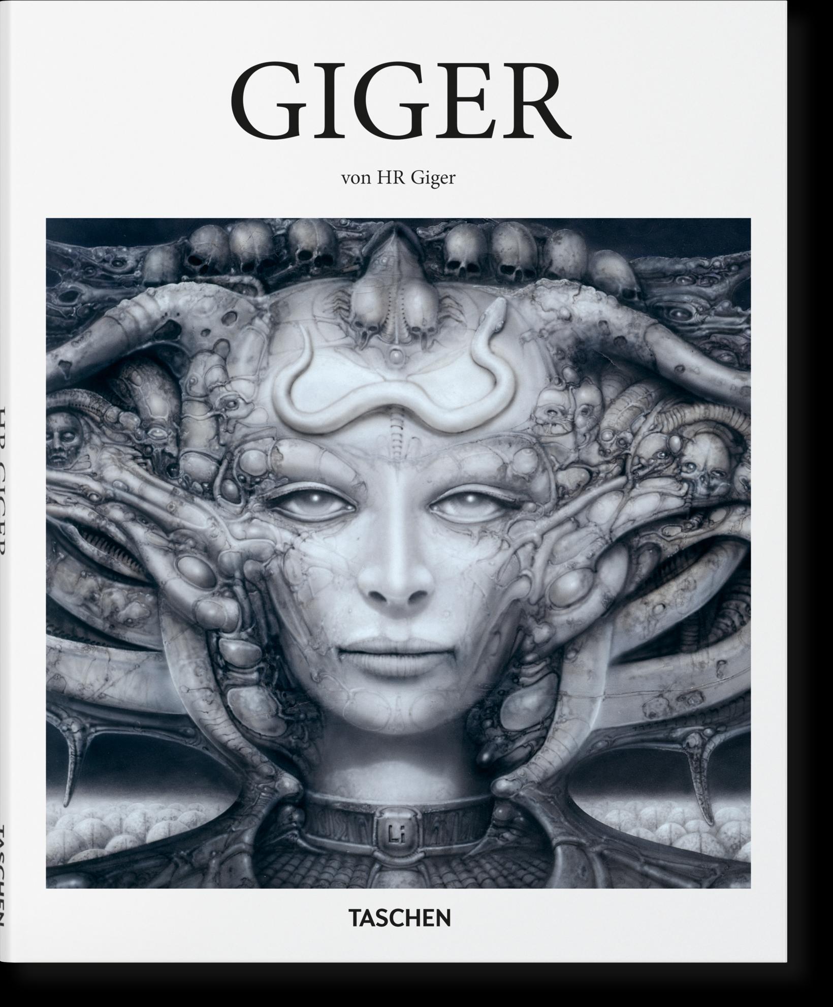 Giger