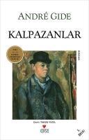 Kalpazanlar