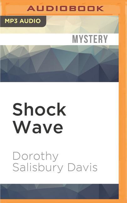 Shock Wave