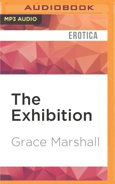 The Exhibition