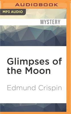 Glimpses of the Moon