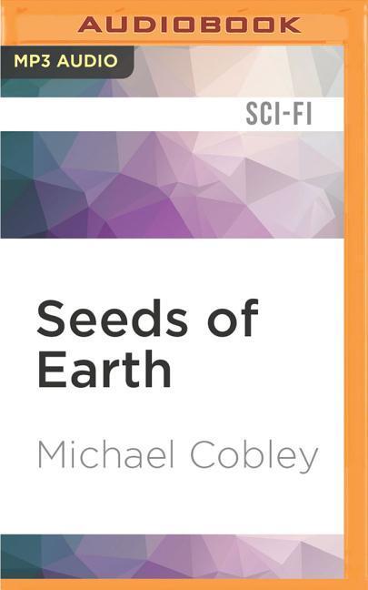 Seeds of Earth