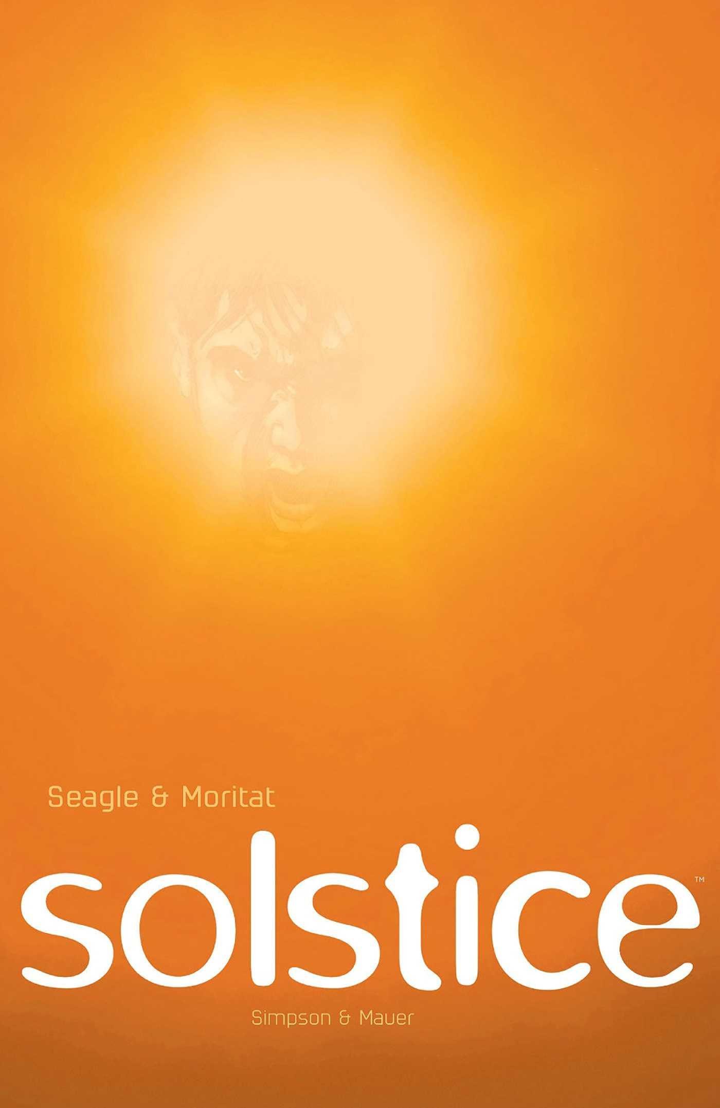 Solstice