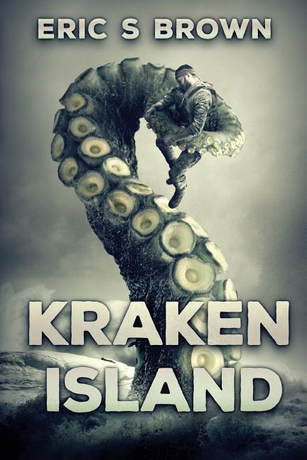 Kraken Island