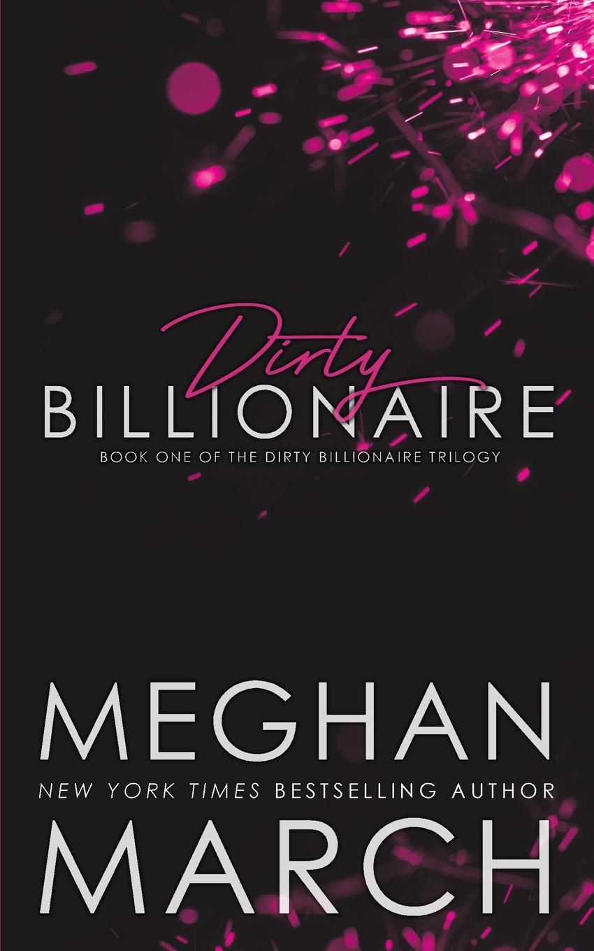 Dirty Billionaire