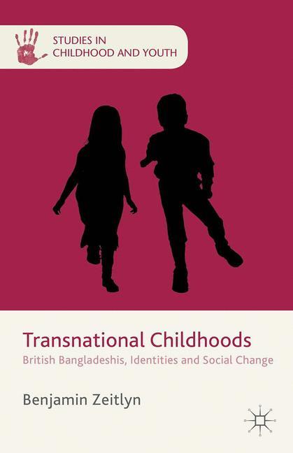 Transnational Childhoods