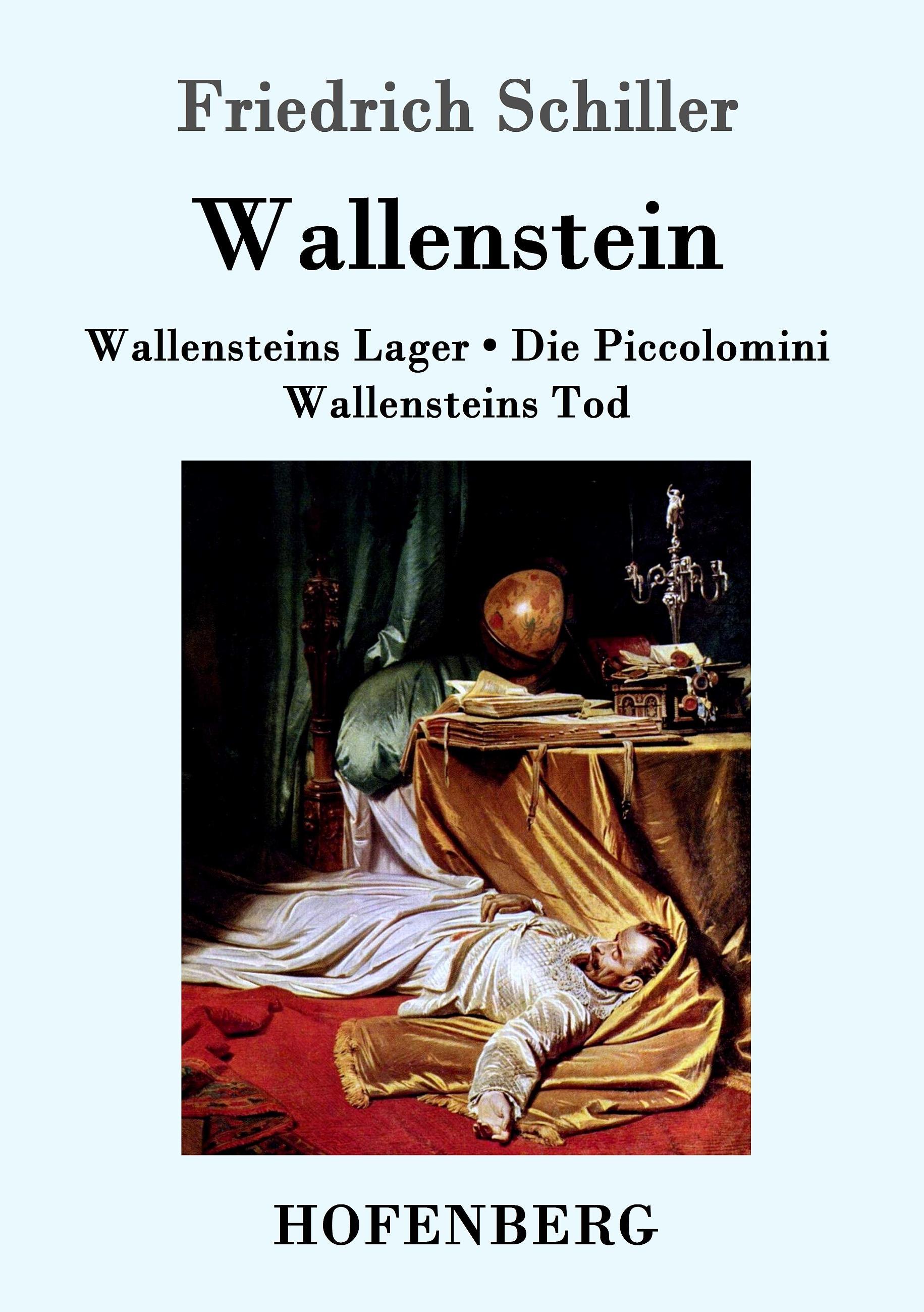 Wallenstein