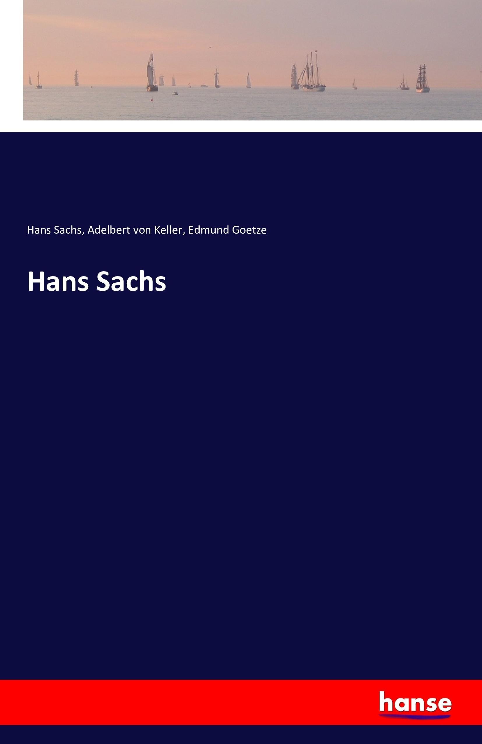 Hans Sachs