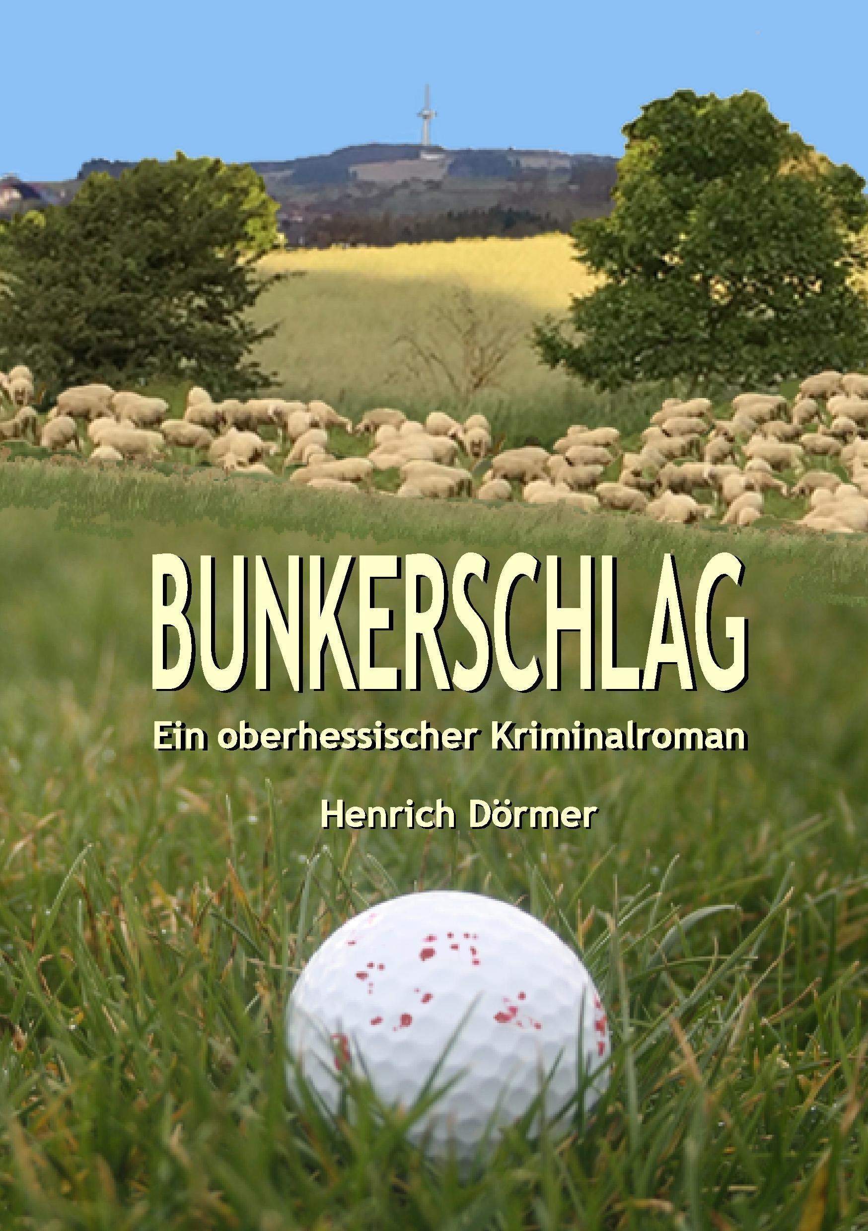 Bunkerschlag