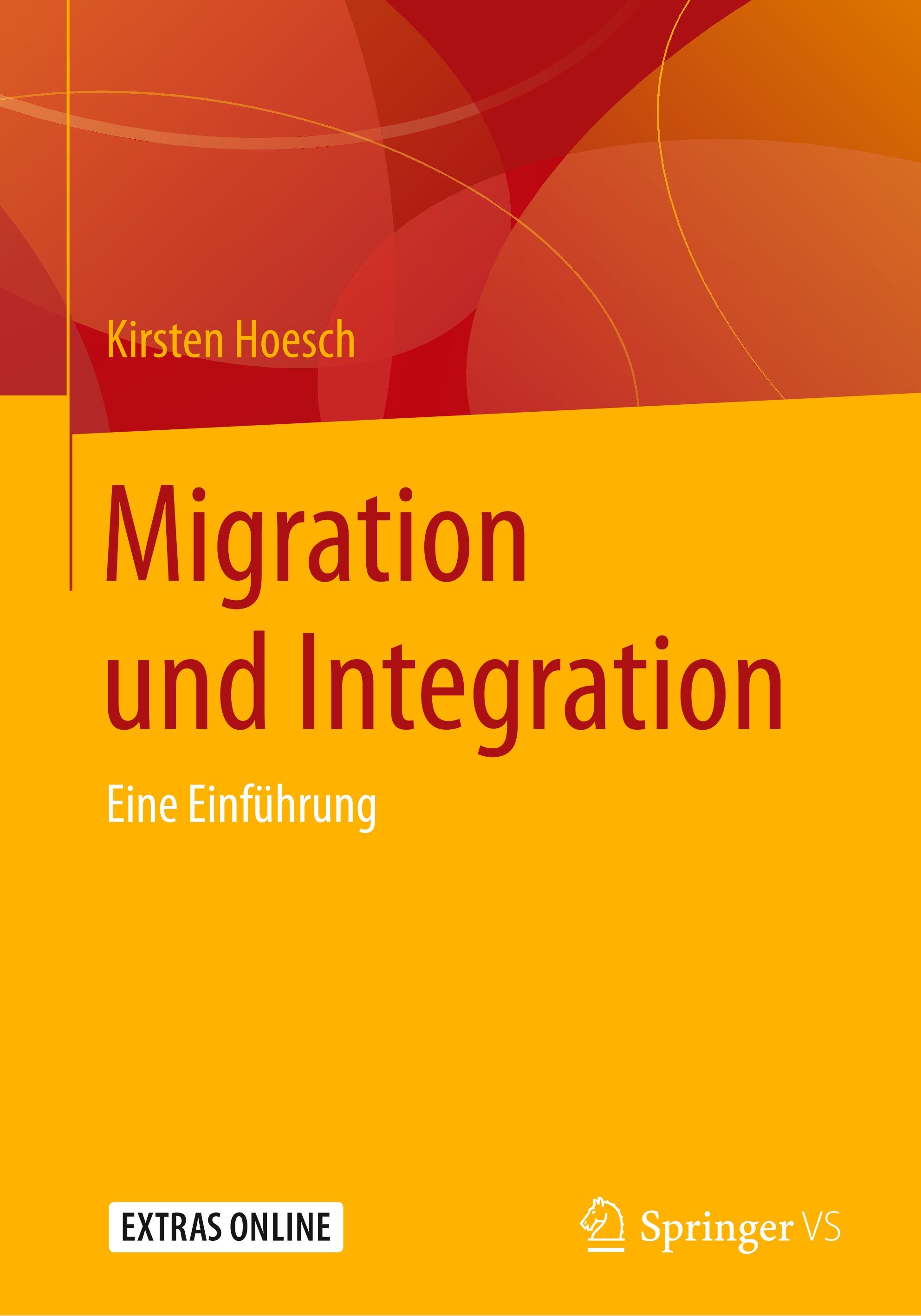 Migration und Integration