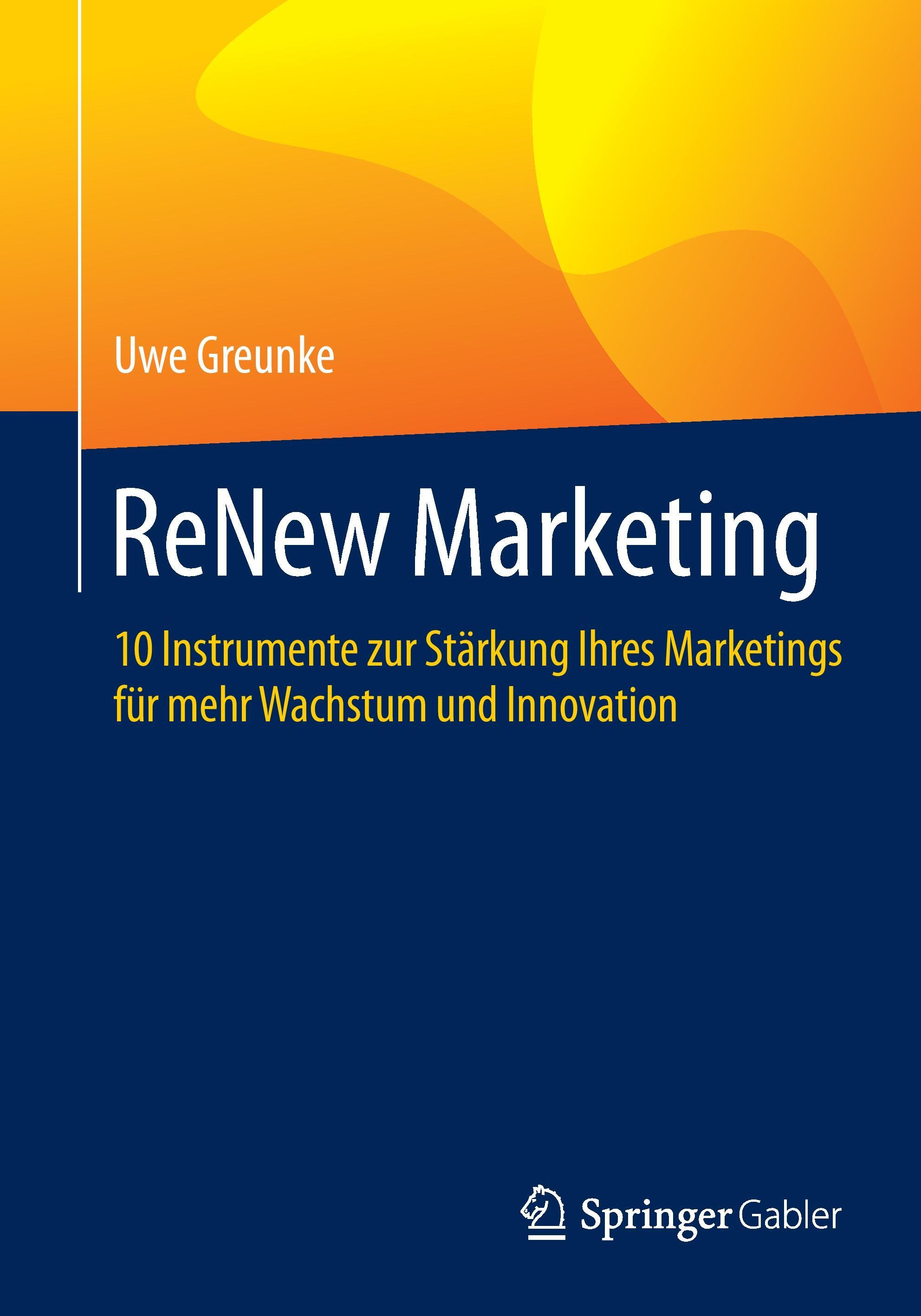 ReNew Marketing