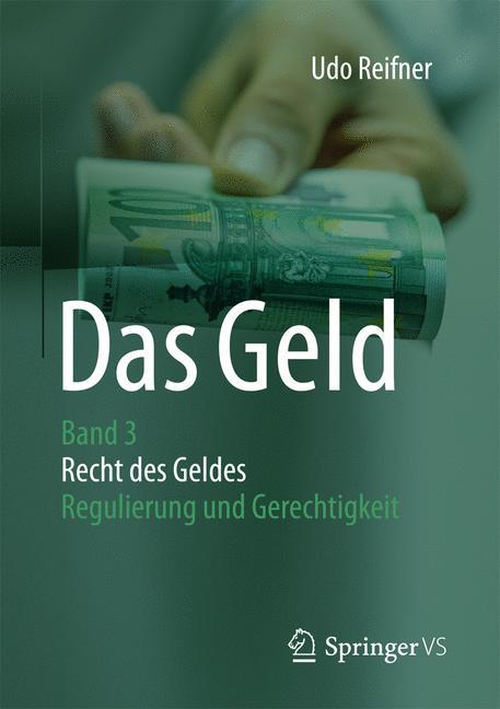 Das Geld