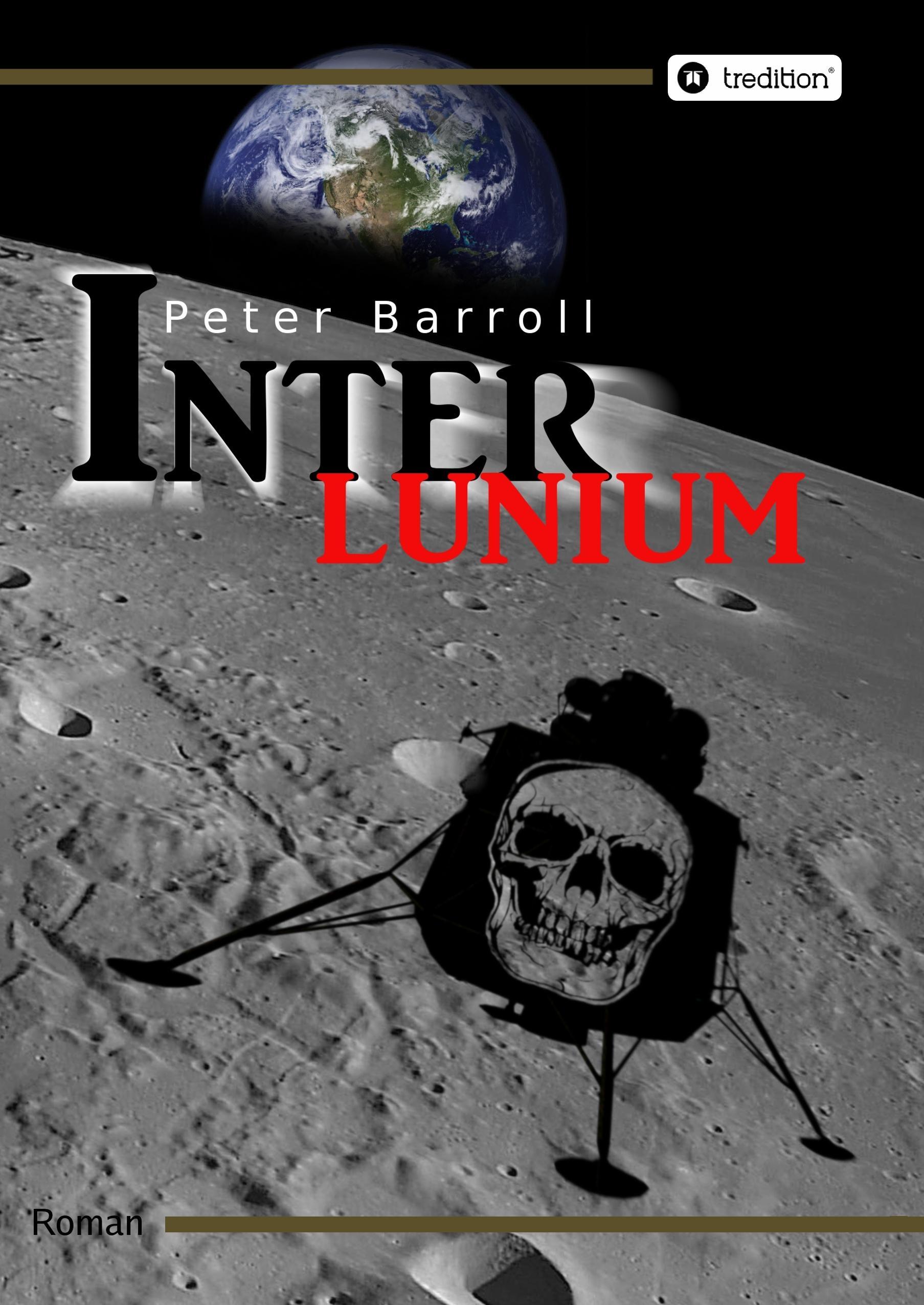 Interlunium