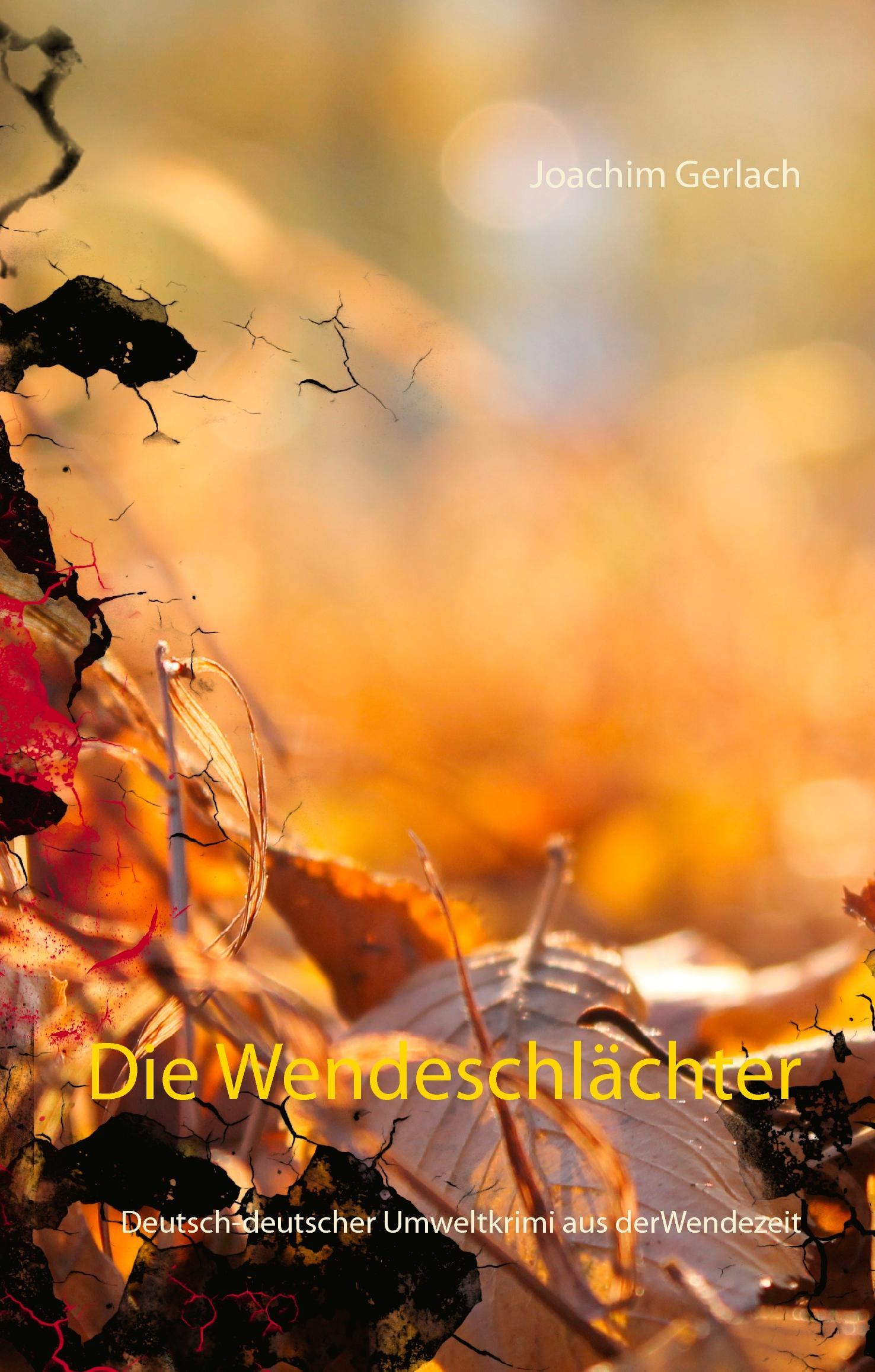 Die Wendeschlächter