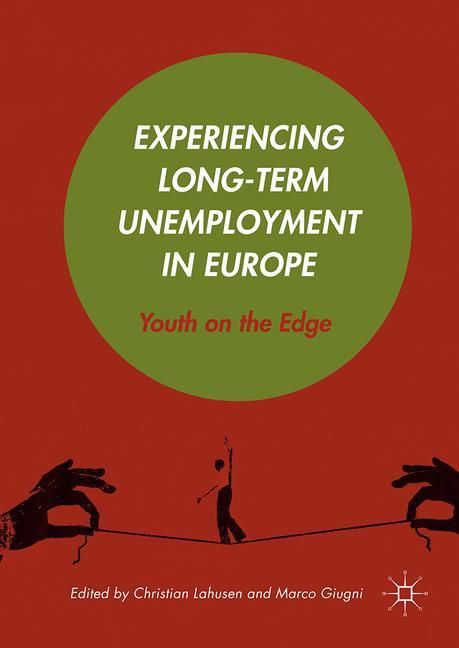 Experiencing Long-Term Unemployment in Europe