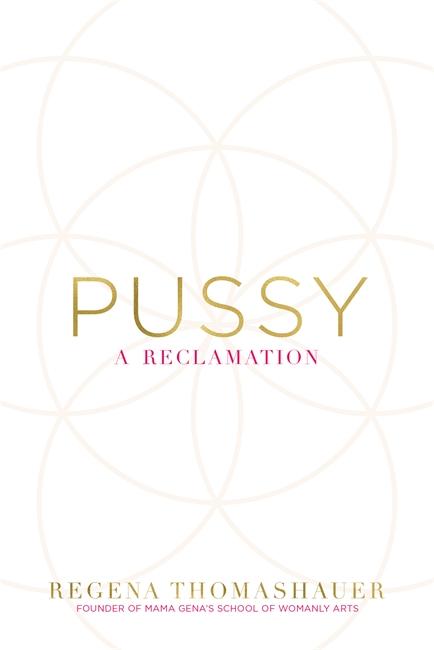 Pussy