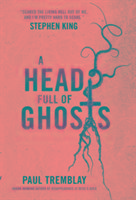 A Head Full of Ghosts