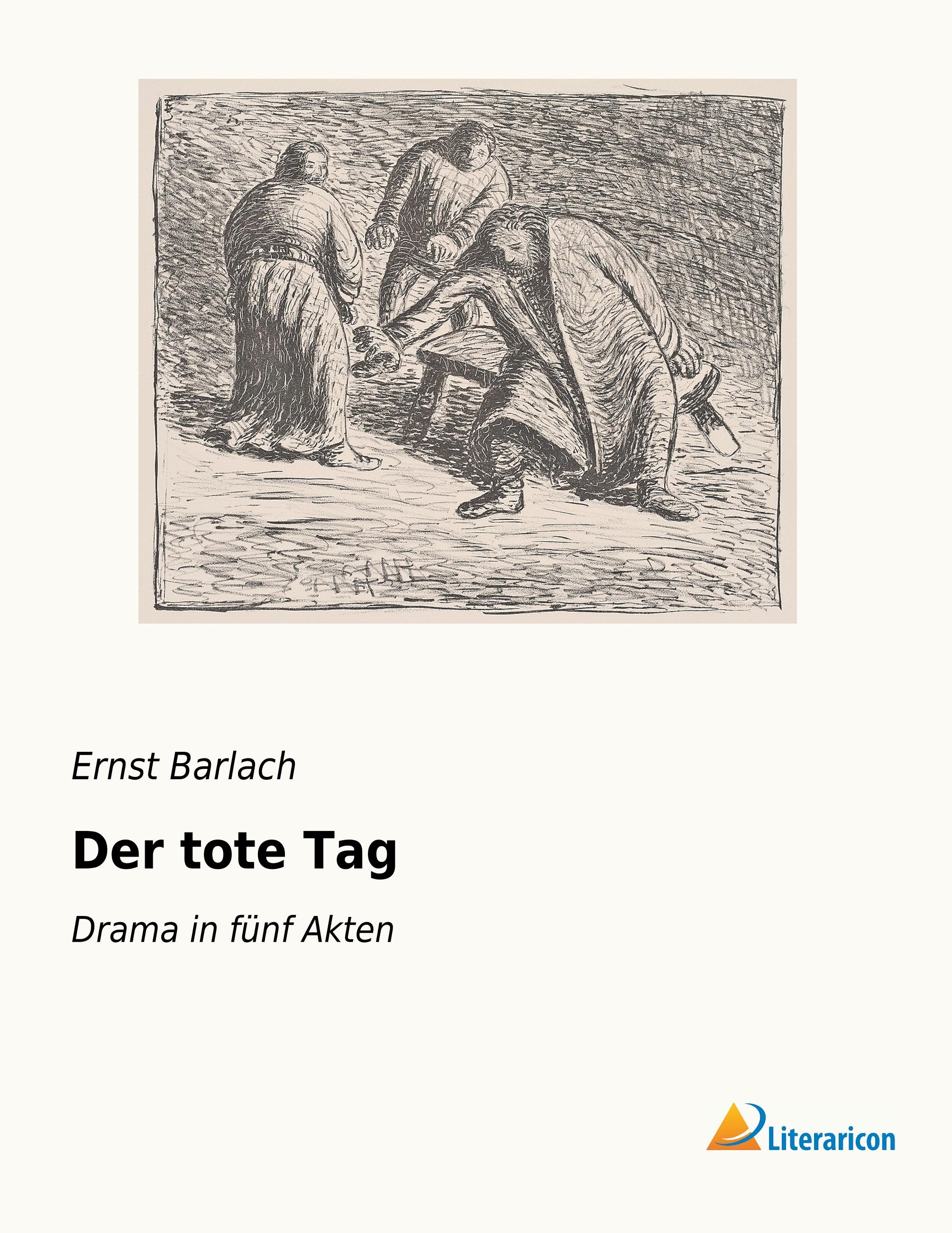 Der tote Tag