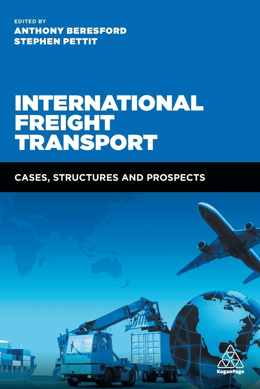 International Freight Transport