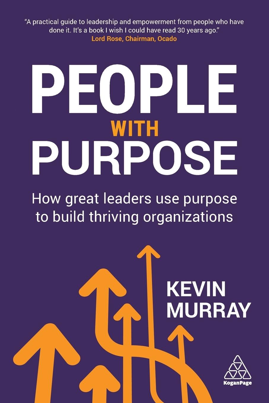 People with Purpose