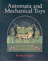 Automata and Mechanical Toys