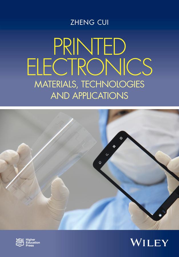 Printed Electronics