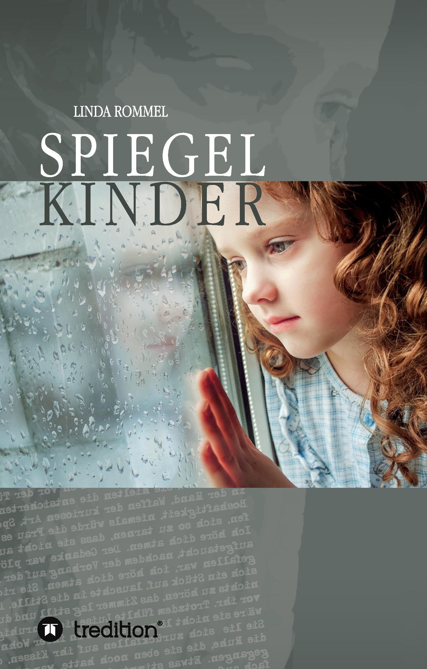 Spiegelkinder