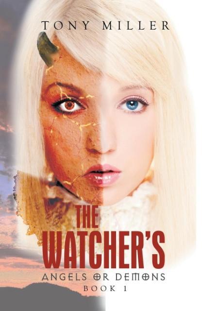 The Watcher's