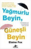 Yagmurlu Beyin Günesli Beyin