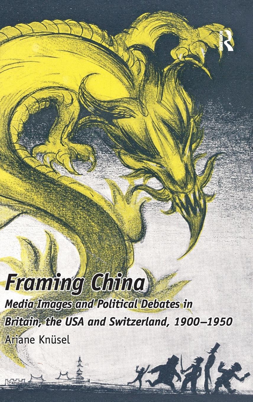 Framing China