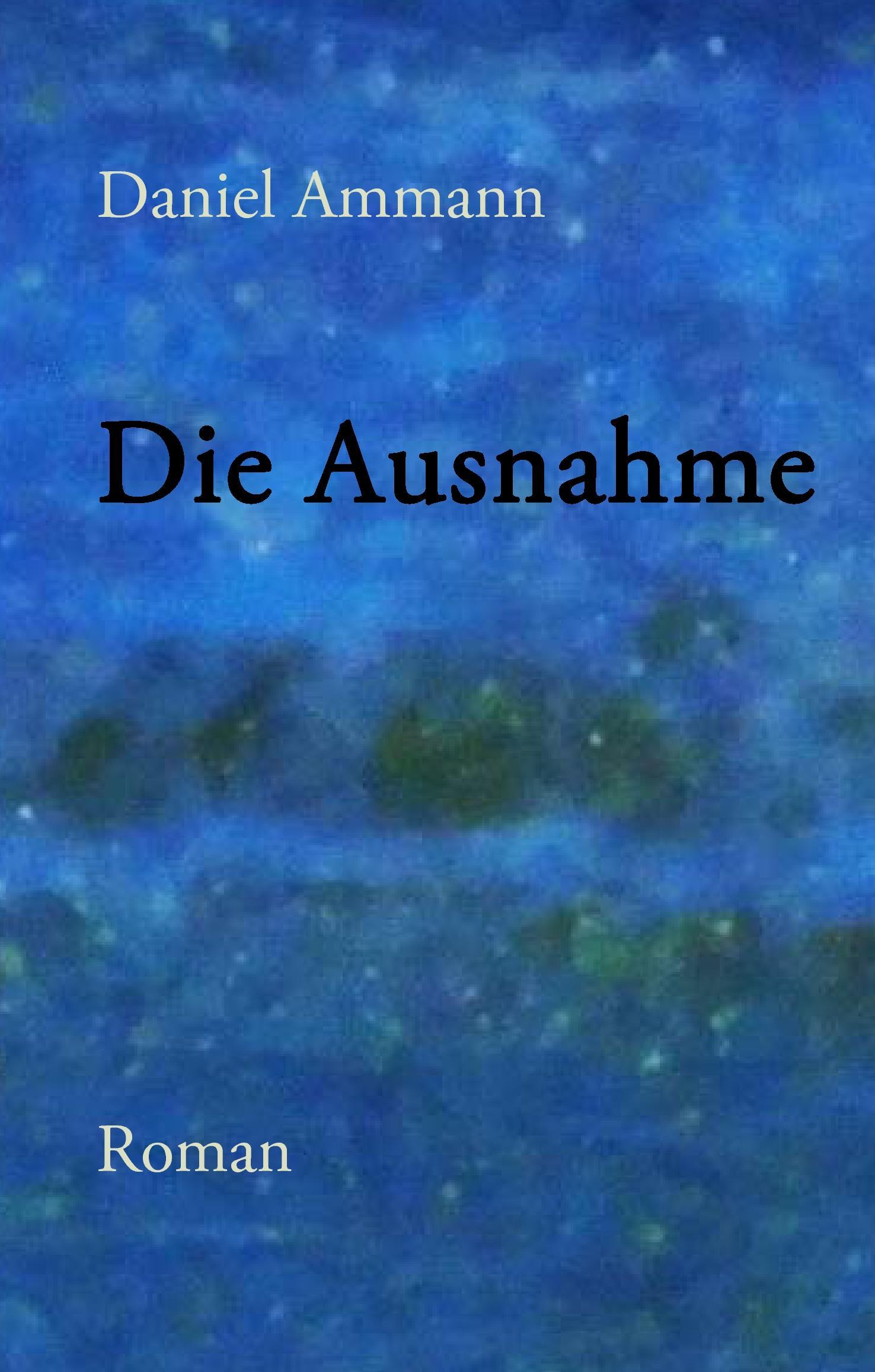 Die Ausnahme