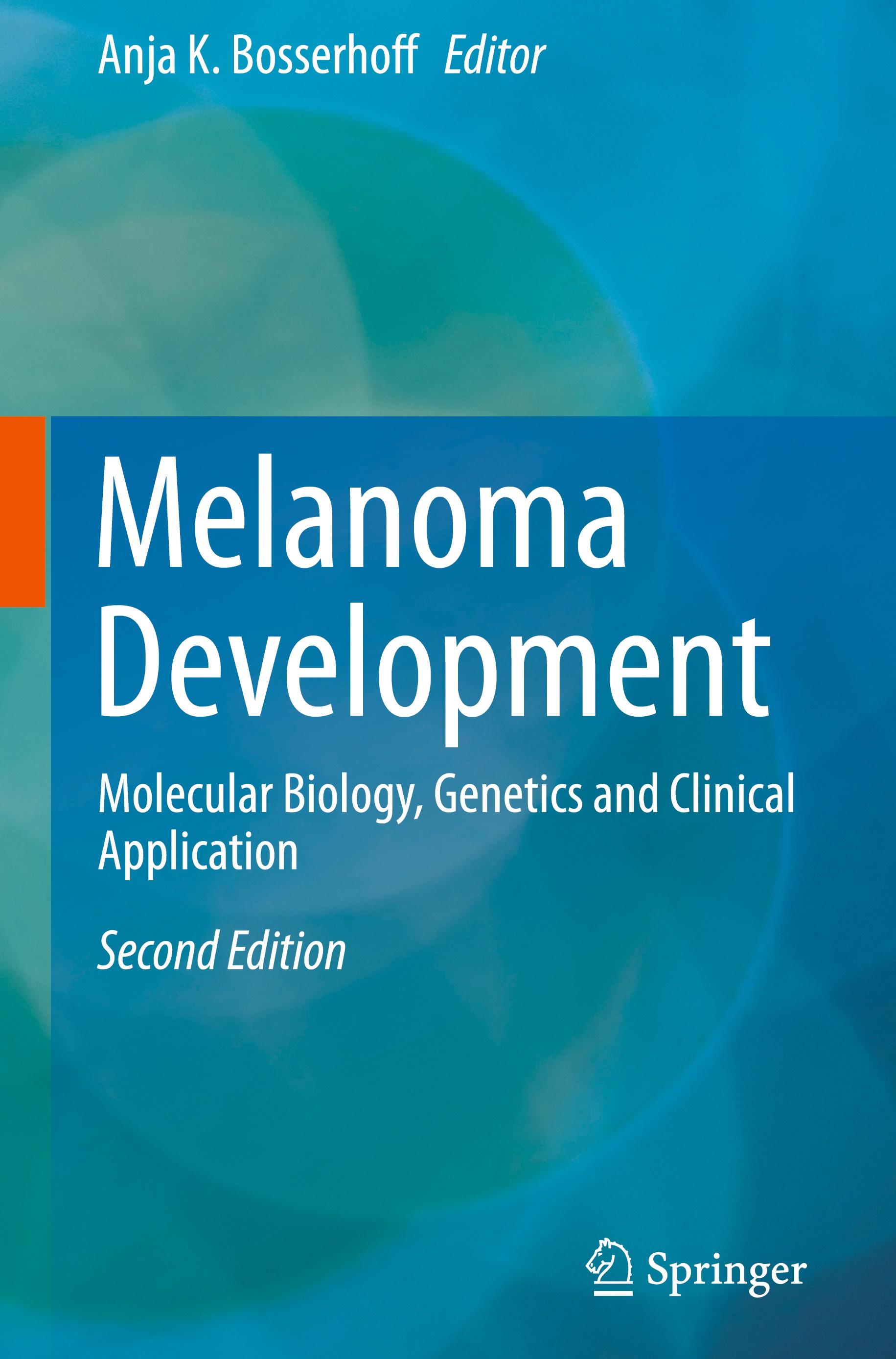 Melanoma Development