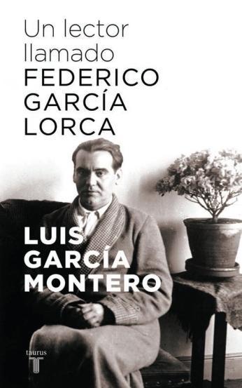 Un lector llamado Federico García Lorca