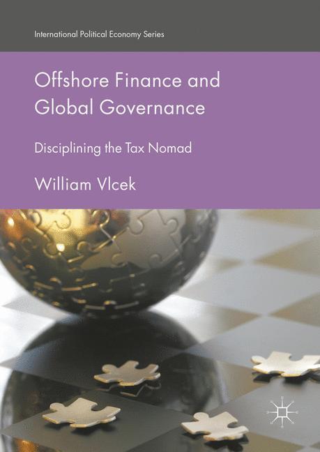 Offshore Finance and Global Governance