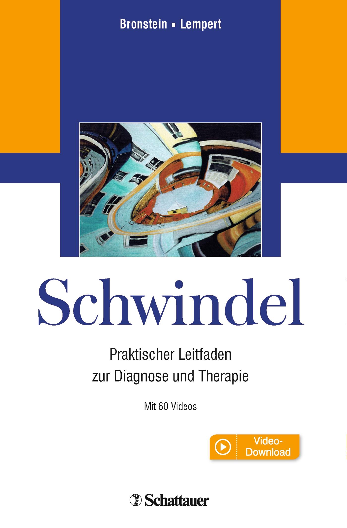 Schwindel