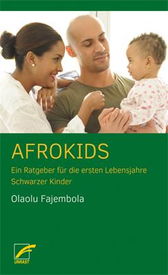 Afrokids