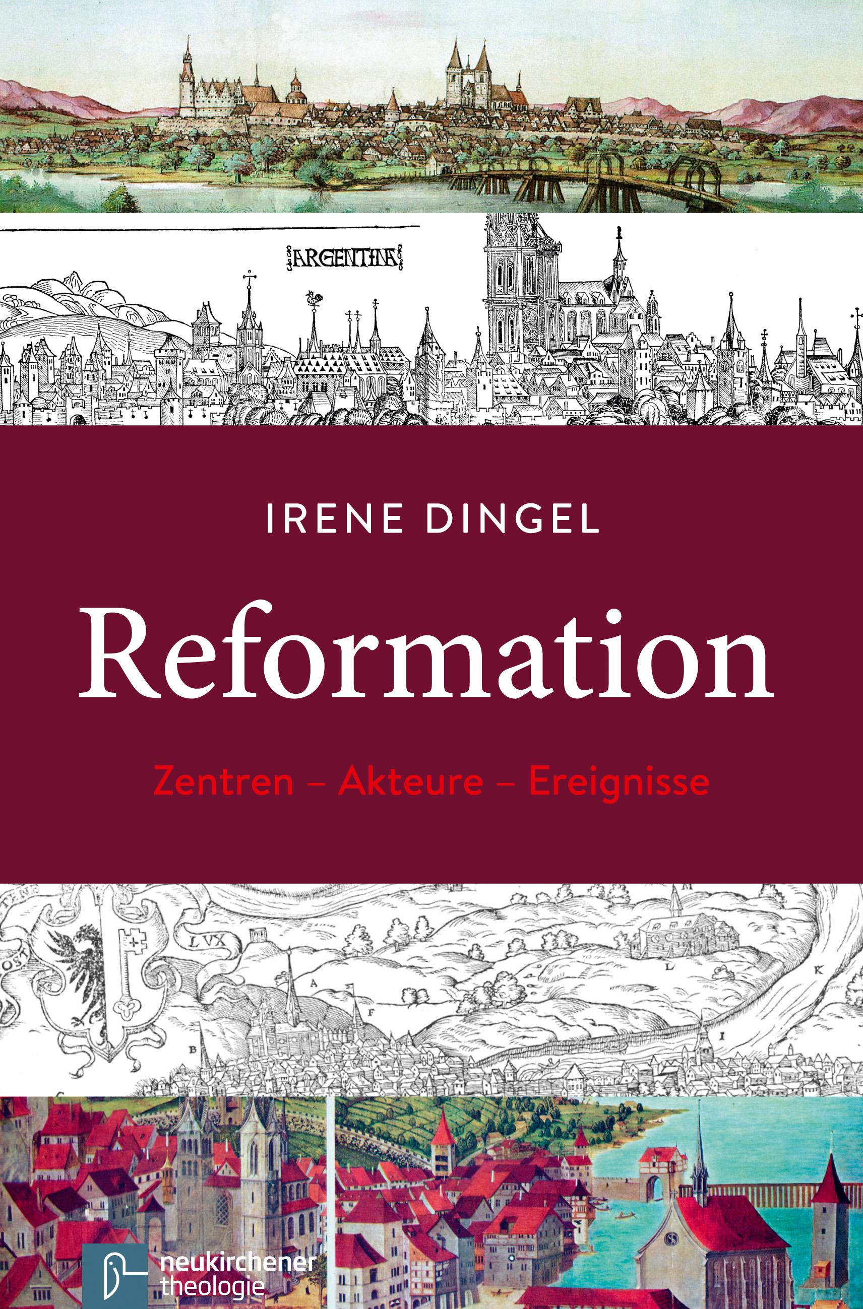 Reformation