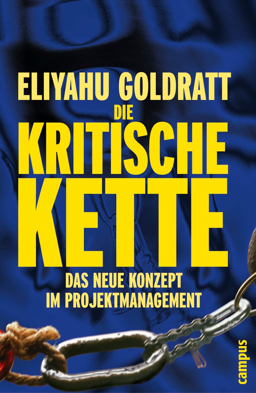 Die Kritische Kette