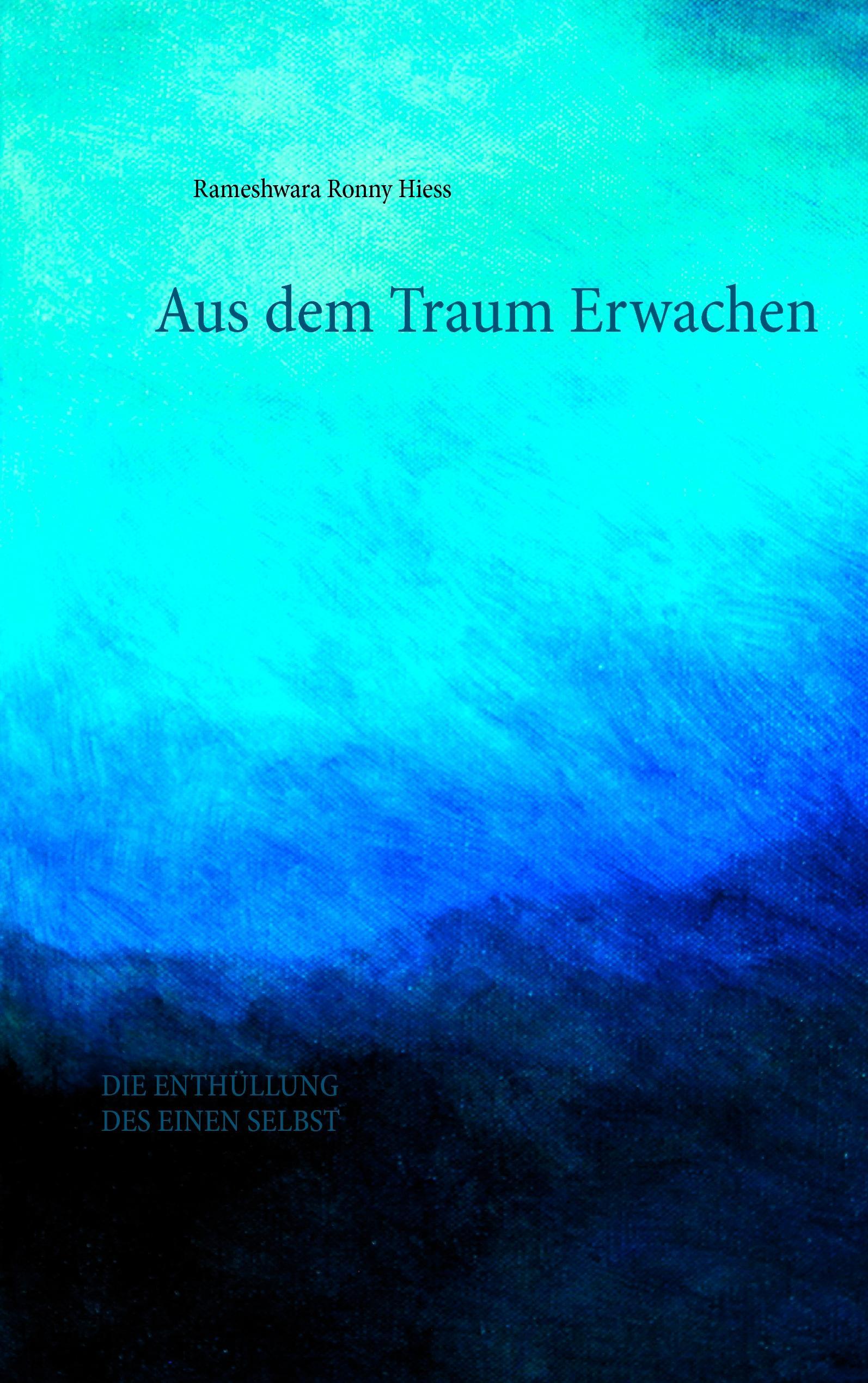 Aus dem Traum erwachen