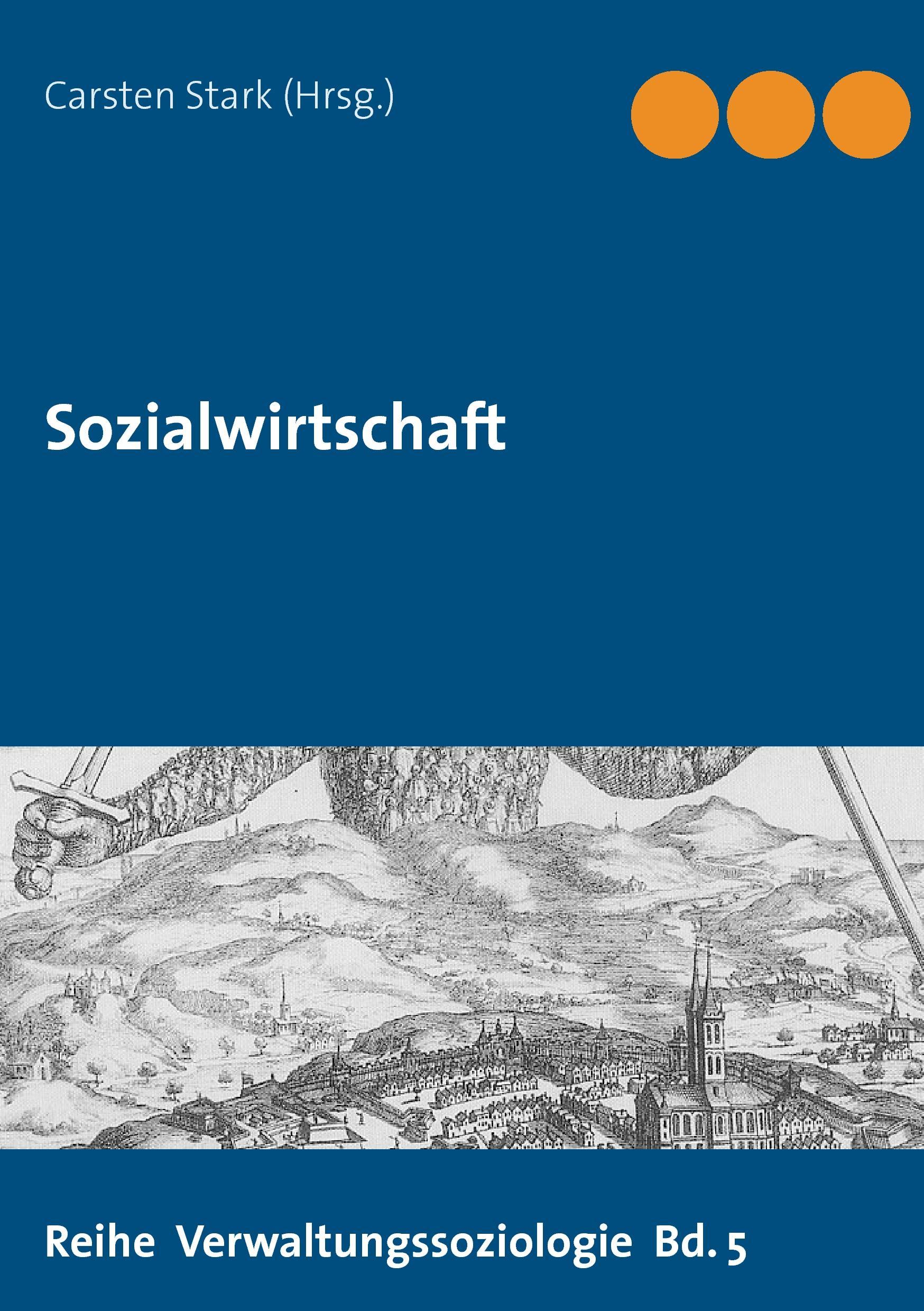 Sozialwirtschaft