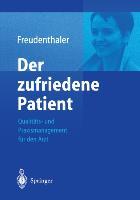 Der zufriedene Patient