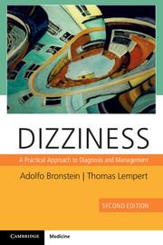 Dizziness with Downloadable Video