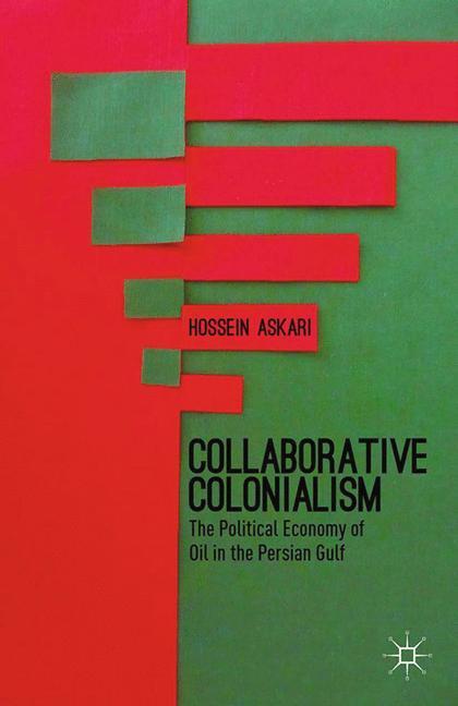 Collaborative Colonialism