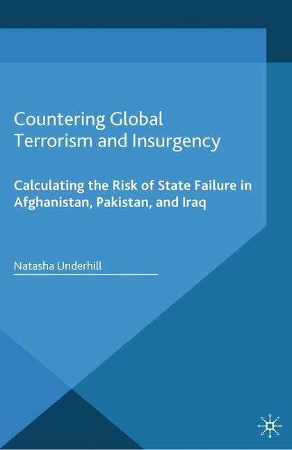 Countering Global Terrorism and Insurgency